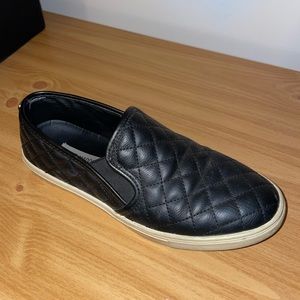 Steve Madden Shoes